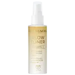 DERMACOL Rozjasňující toner s vitamínem C 100 ml