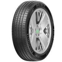 PRINX 245/45 R 18 100W XLAB_COMFORT_EV TL XL EV PRINX