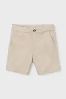 Dětské kraťasy Mayoral