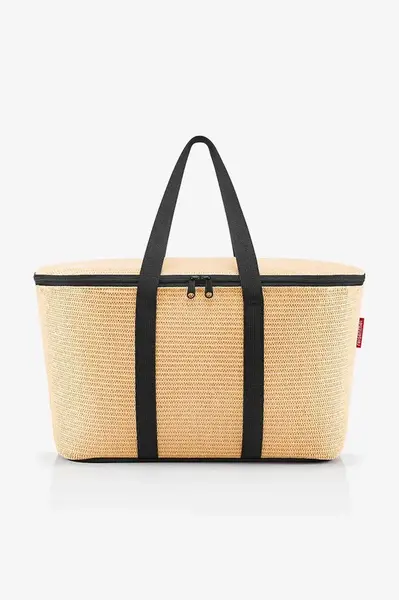 Termotaška Reisenthel