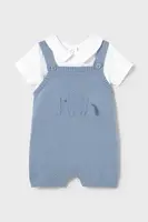 Kojenecká sada Mayoral Newborn