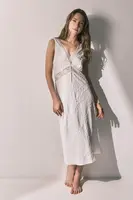 Noční košile women'secret