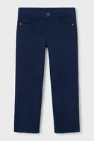 Dětské kalhoty Mayoral