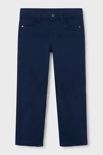 Dětské kalhoty Mayoral