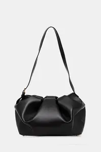 Kabelka Themoire Athena