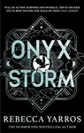 Onyx Storm