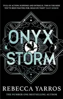 Onyx Storm