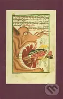 The Jena Codex - kniha z kategorie Středověk