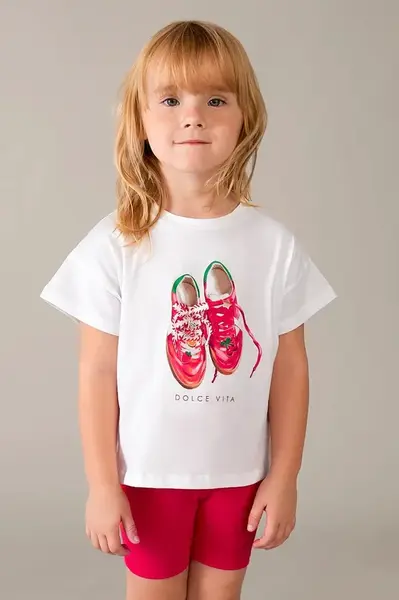 Dětská souprava Mayoral