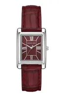 Hodinky Michael Kors