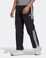 Adidas pánské kalhoty