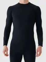 Pánské funkční triko 4F