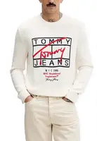 Tommy Hilfiger pánský svetr