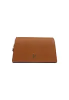 Alviero Martini Prima Classe kabelka