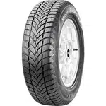 MAXXIS 235/60 R 17 102V MA-SW TL M+S 3PMSF