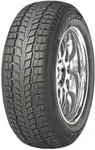 ROADSTONE 195/60 R 15 88H N´PRIZ_4S TL M+S 3PMSF ROADSTONE