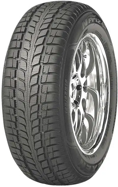 ROADSTONE 195/60 R 15 88H N´PRIZ_4S TL M+S 3PMSF ROADSTONE