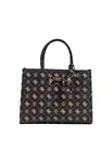 Guess Borsa Donna kabelka