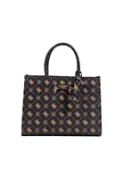 Guess Borsa Donna kabelka
