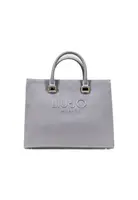 Liu Jo dámská kabelka