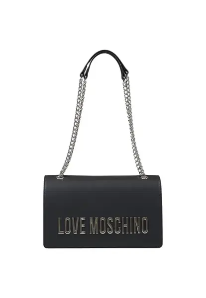 Love Moschino kabelka přes rameno