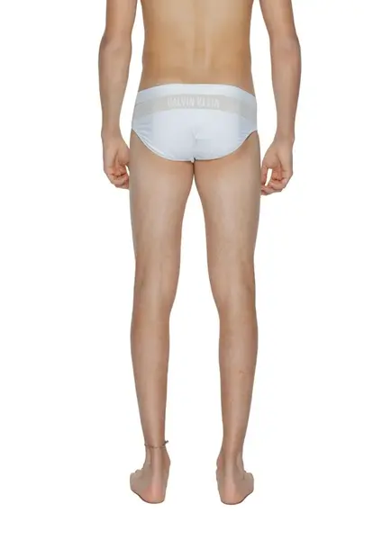 Calvin Klein pánské plavky