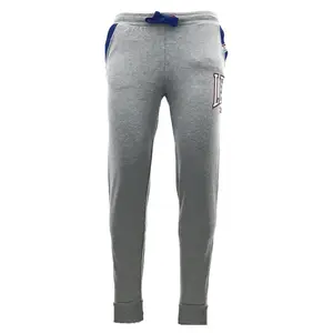 Pánské tepláky Leone 1947