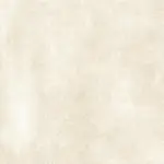 Dlažba Katania Cream Lappato 60/60