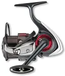 Daiwa naviják 20 Tournament 3010 QD