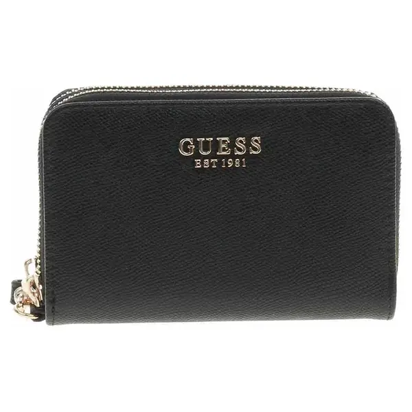 Guess dámská peněženka SWBG7898164-BLA