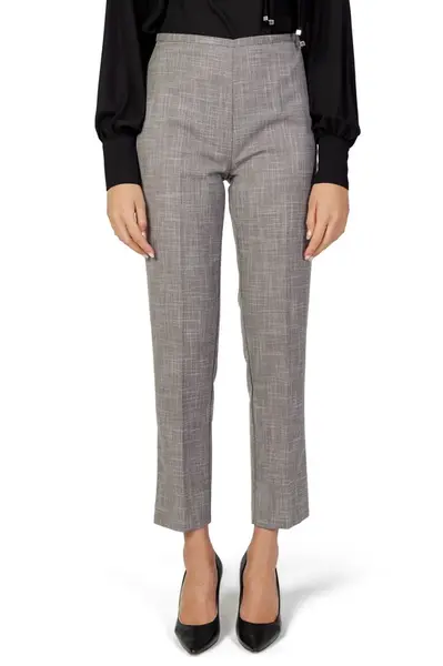 Sandro Ferrone dámské kalhoty