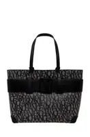 Armani Exchange Borsa Donna