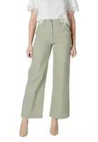 Dámské kalhoty Morgan De Toi