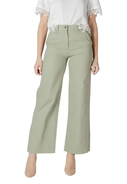 Dámské kalhoty Morgan De Toi