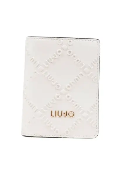 Peňaženka Liu Jo biela