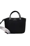 Armani Exchange Borsa Donna