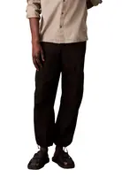 Calvin Klein pánské kalhoty