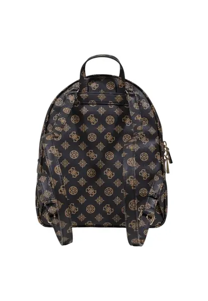 Guess Borsa Donna fashion batoh