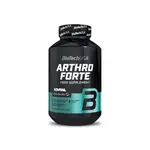Arthro Forte 120 tbl