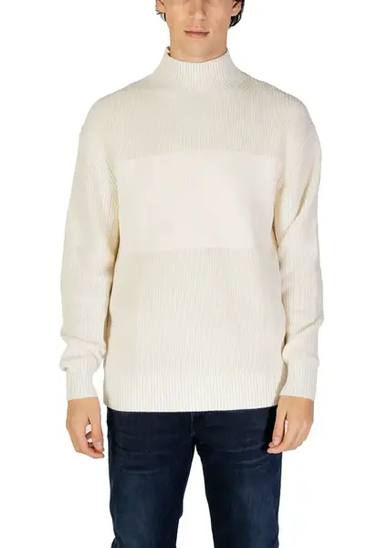 Calvin Klein pánsky rolák