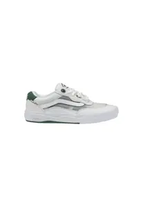 Pánske kožené tenisky Vans