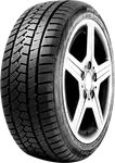 HIFLY 215/55 R 18 95H WIN-TURI_212 TL M+S 3PMSF