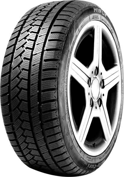 HIFLY 215/55 R 18 95H WIN-TURI_212 TL M+S 3PMSF