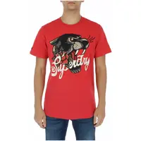 Superdry pánské tričko