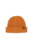 Čepice The North Face