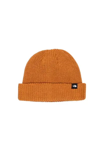 Čepice The North Face