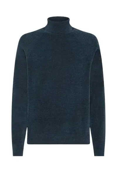 Pánský rolák Rrd Maglia