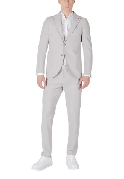 Pánské sako Mulish