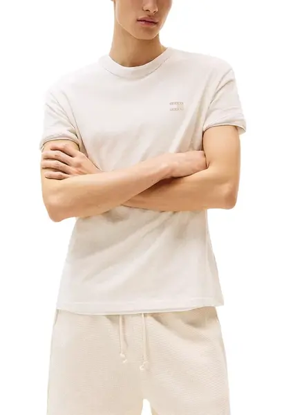 Tommy Hilfiger Jeans T-Shirt Uomo