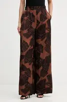 Nohavice Karl Lagerfeld